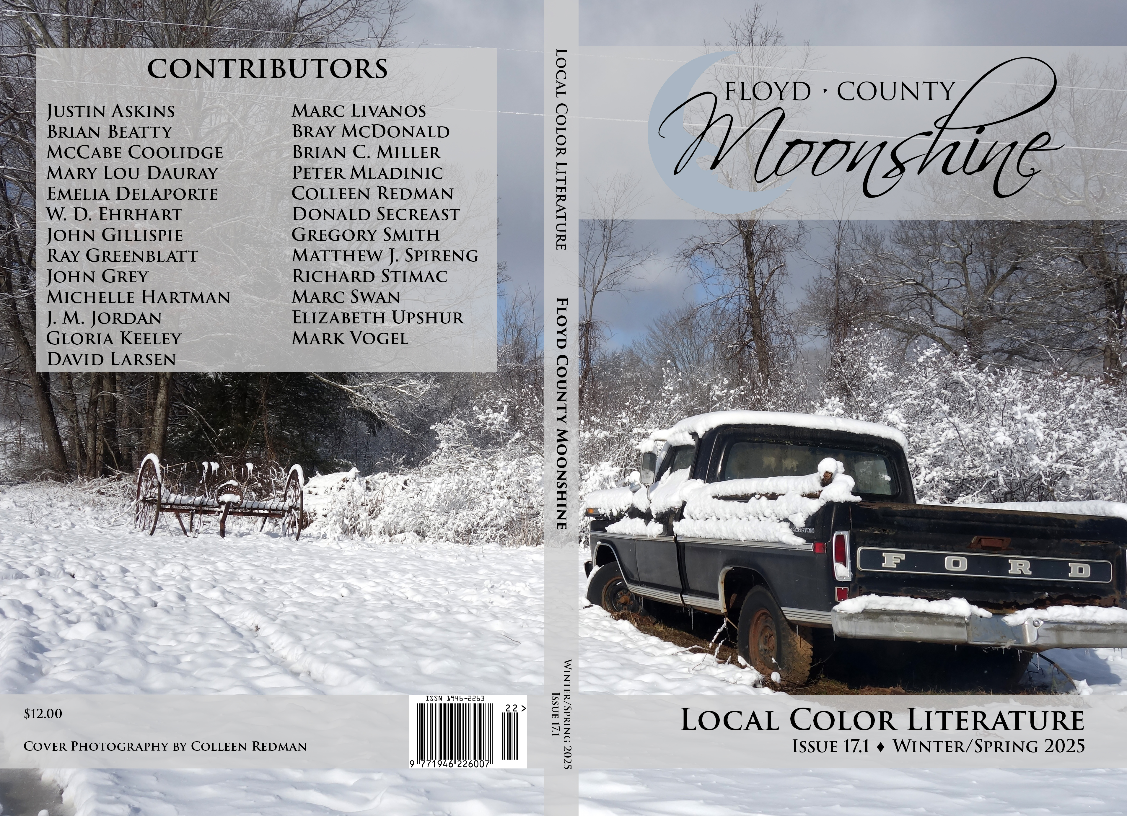 Issue17-1